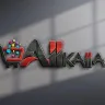 Örnek Resim