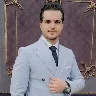 Örnek Resim