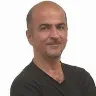 Örnek Resim