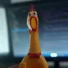 Örnek Resim