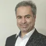 Örnek Resim