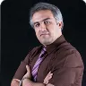 Örnek Resim