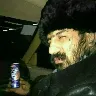 Örnek Resim