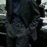 Örnek Resim