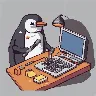 Örnek Resim