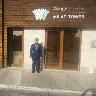 Örnek Resim