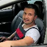 Örnek Resim