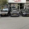 Örnek Resim