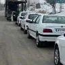 Örnek Resim