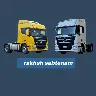 Örnek Resim