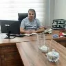 Örnek Resim
