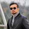 Örnek Resim