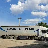 Örnek Resim