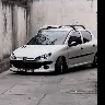 Örnek Resim