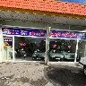 Örnek Resim