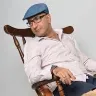 Örnek Resim