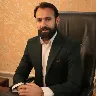 Örnek Resim