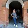 Örnek Resim