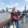Örnek Resim