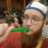 Örnek Resim