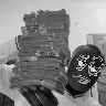 Örnek Resim