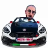 Örnek Resim