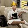Örnek Resim