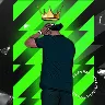 Örnek Resim