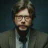 Örnek Resim