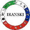 Örnek Resim
