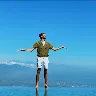 Örnek Resim