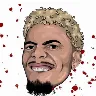 Örnek Resim