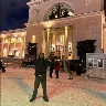 Örnek Resim