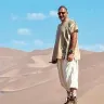 Örnek Resim