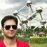 Örnek Resim