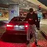 Örnek Resim