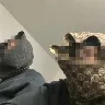 Örnek Resim