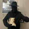 Örnek Resim
