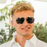 Örnek Resim