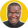 Örnek Resim