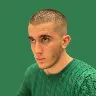 Örnek Resim
