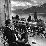 Örnek Resim