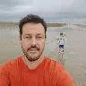 Örnek Resim