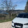 Örnek Resim