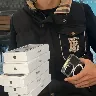 Örnek Resim