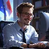 Örnek Resim