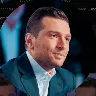 Örnek Resim