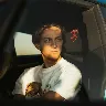 Örnek Resim