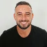 Örnek Resim