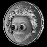 Örnek Resim